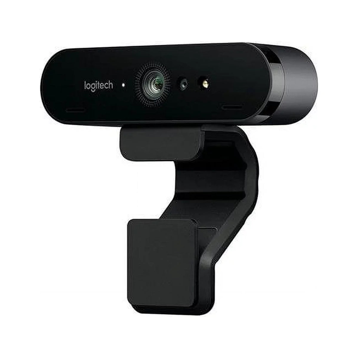 Web Ultra Brio HD Camera 4K