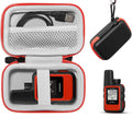 Mini Garmin inReach Case for