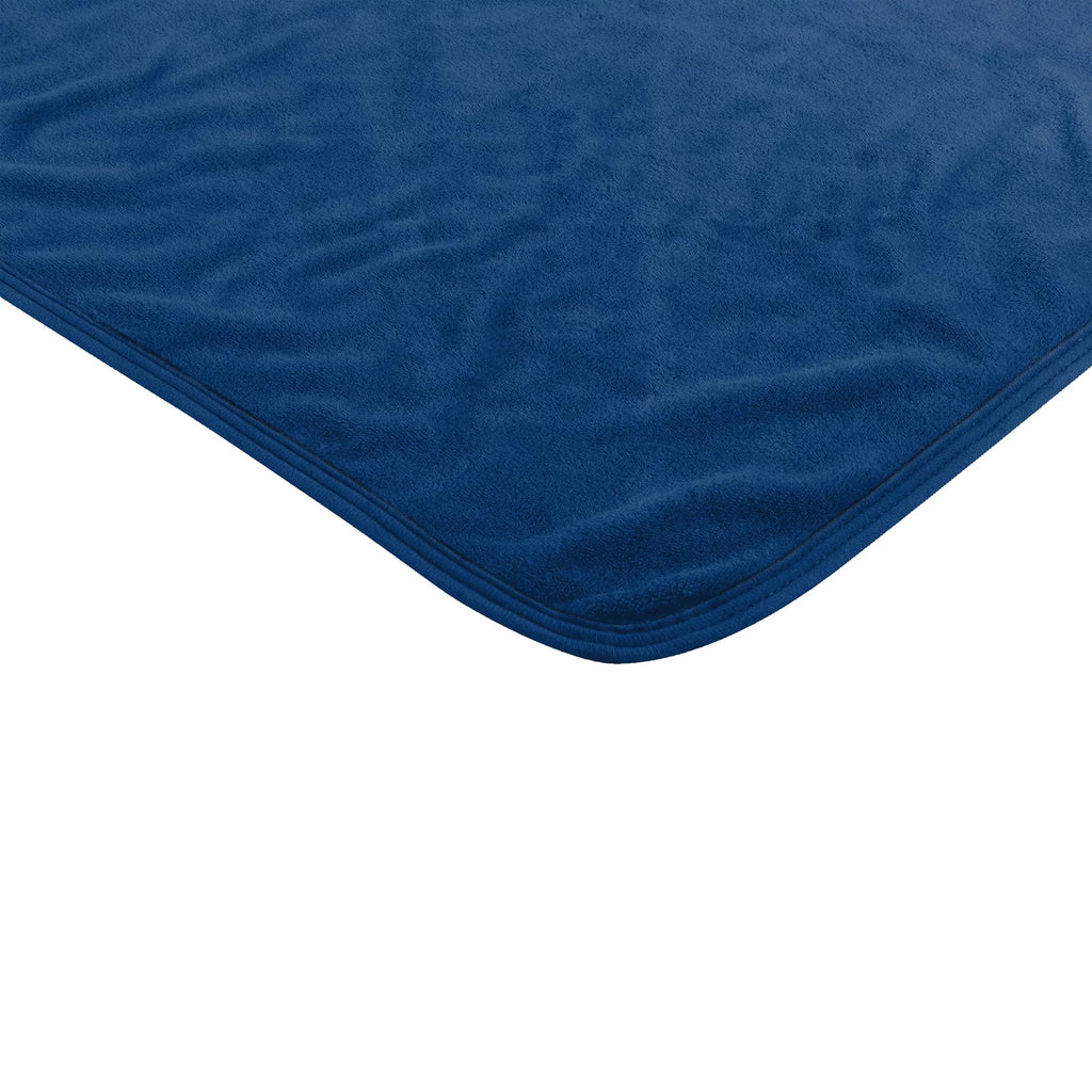 46" The 60" Raschel Dimensional Blanket x Micro Houston Throw Astros Plush Group Northwest