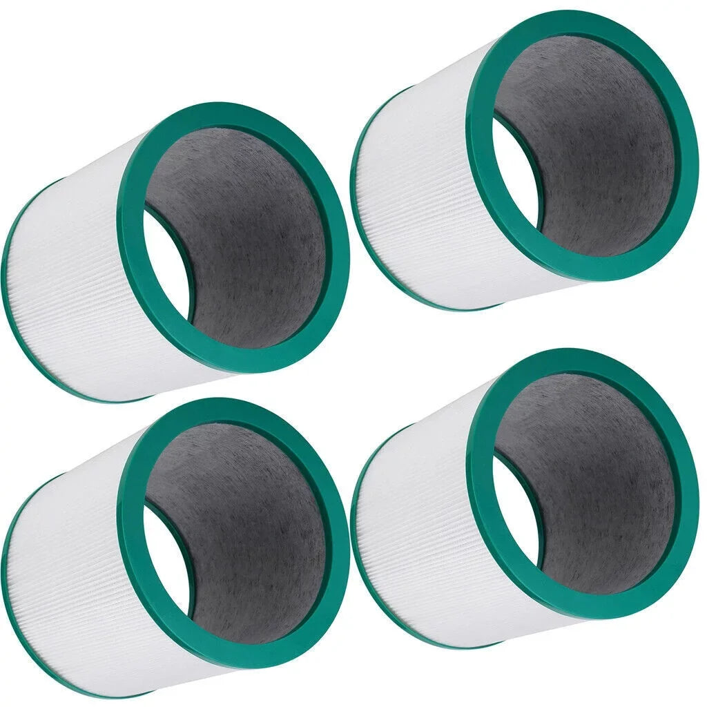 Cool Filter 968126-03 TP02 Pure HEPA Dyson Air Pack for 4 TP03 Link Purifier TP00