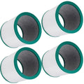Cool Filter 968126-03 TP02 Pure HEPA Dyson Air Pack for 4 TP03 Link Purifier TP00