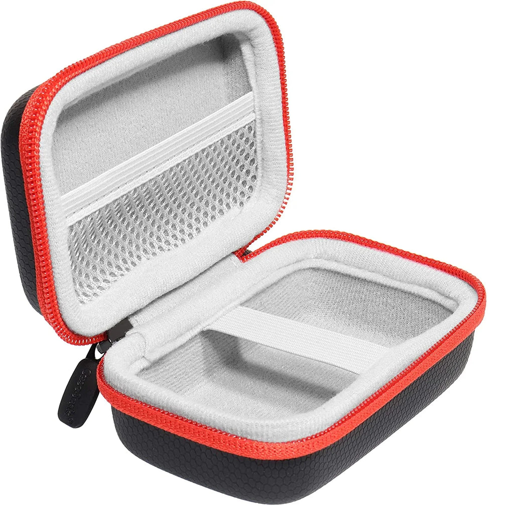 Mini Garmin inReach Case for