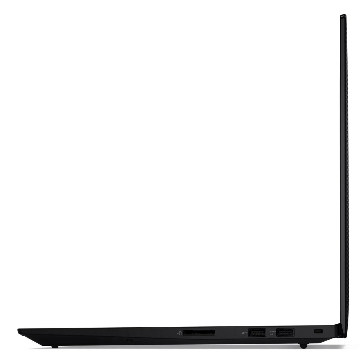 3050Ti i7-12700H A FHD EXTREME Grade 16GB W11P Gen ThinkPad X1 16" 5 1TB Lenovo SSD