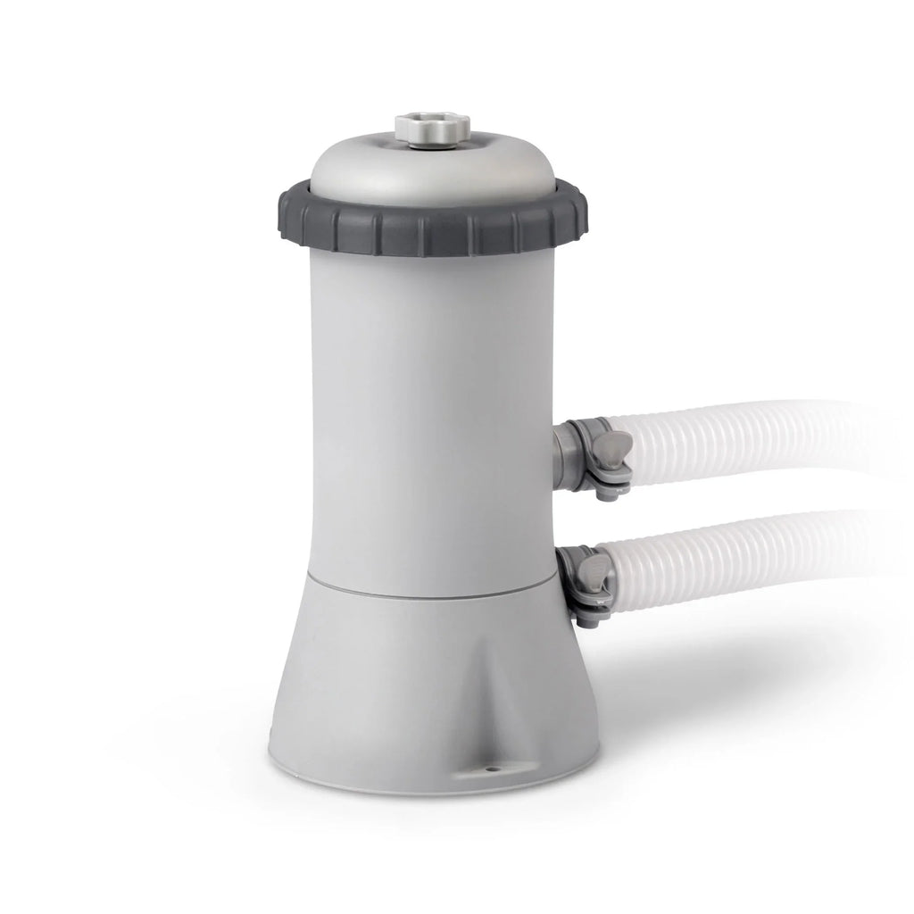 Cartridge Intex Filter Intex GPH Pool 30 Pump 530 Pool Inches 12 Foot x with