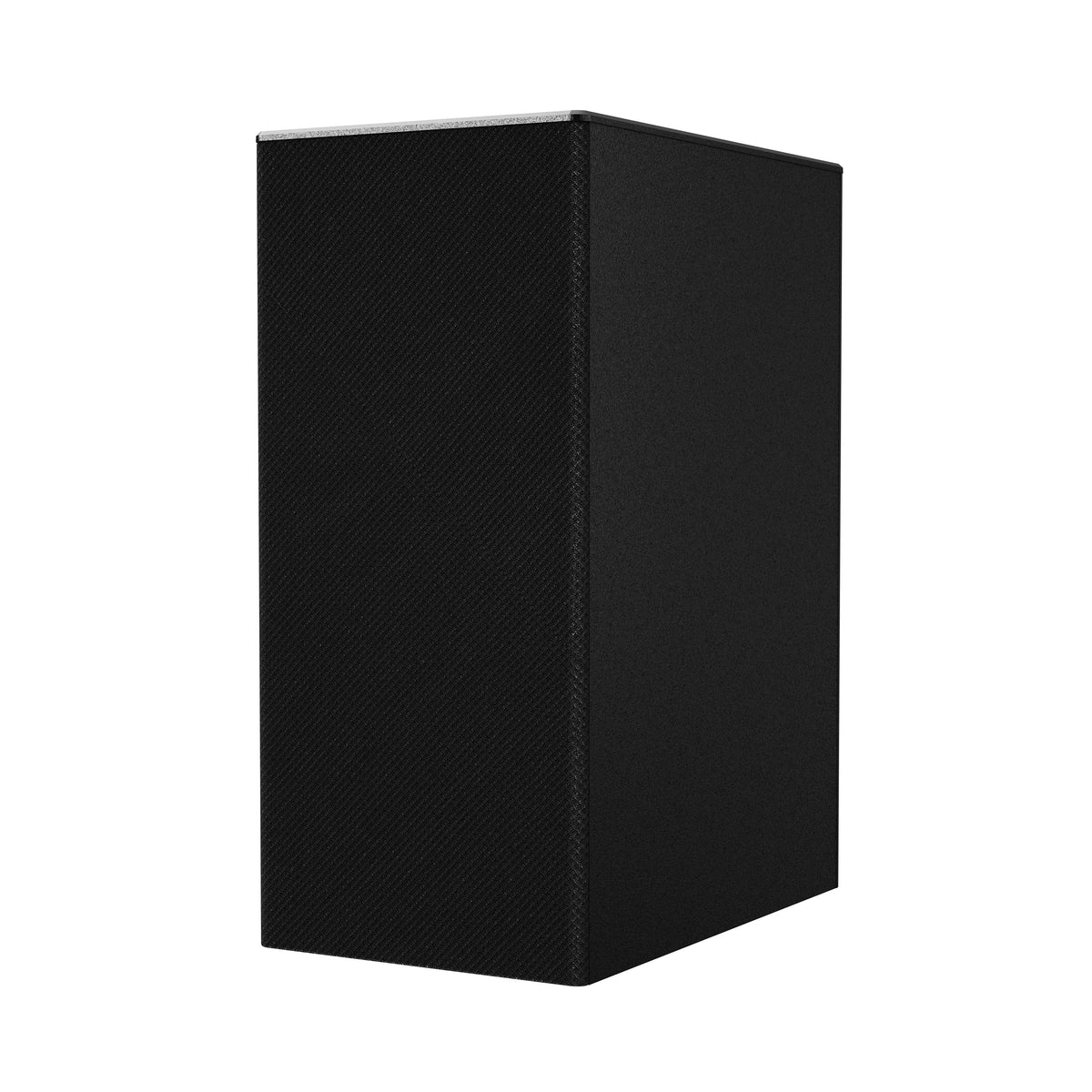 (Refurbished) with LG Pass-Through, Dolby 4K Restored High and Soundbar Atmos Audio SPM7A Res 3.1.2 Channel
