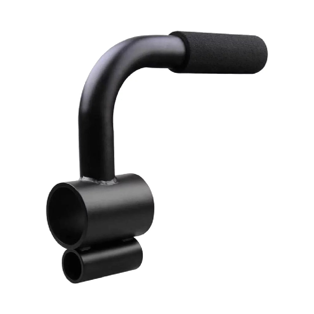 Body Attachmen Row Landmine single Triceps Row Exercise for handle Handle Hamstrings Landmine Row Shoulders Attachment Barbell Training Full