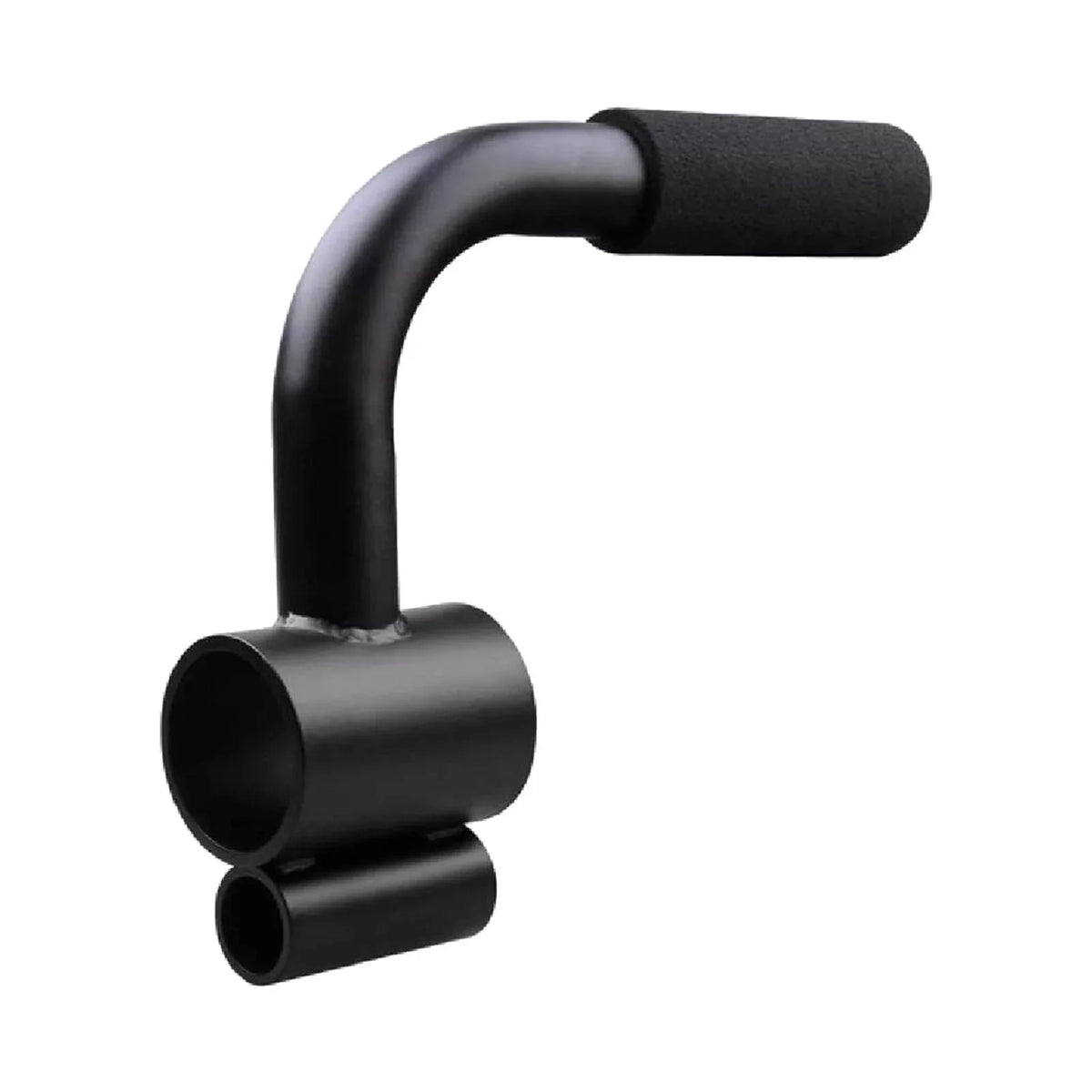 Body Attachmen Row Landmine single Triceps Row Exercise for handle Handle Hamstrings Landmine Row Shoulders Attachment Barbell Training Full