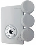 Non Linear TR23 Thermostat Honeywell