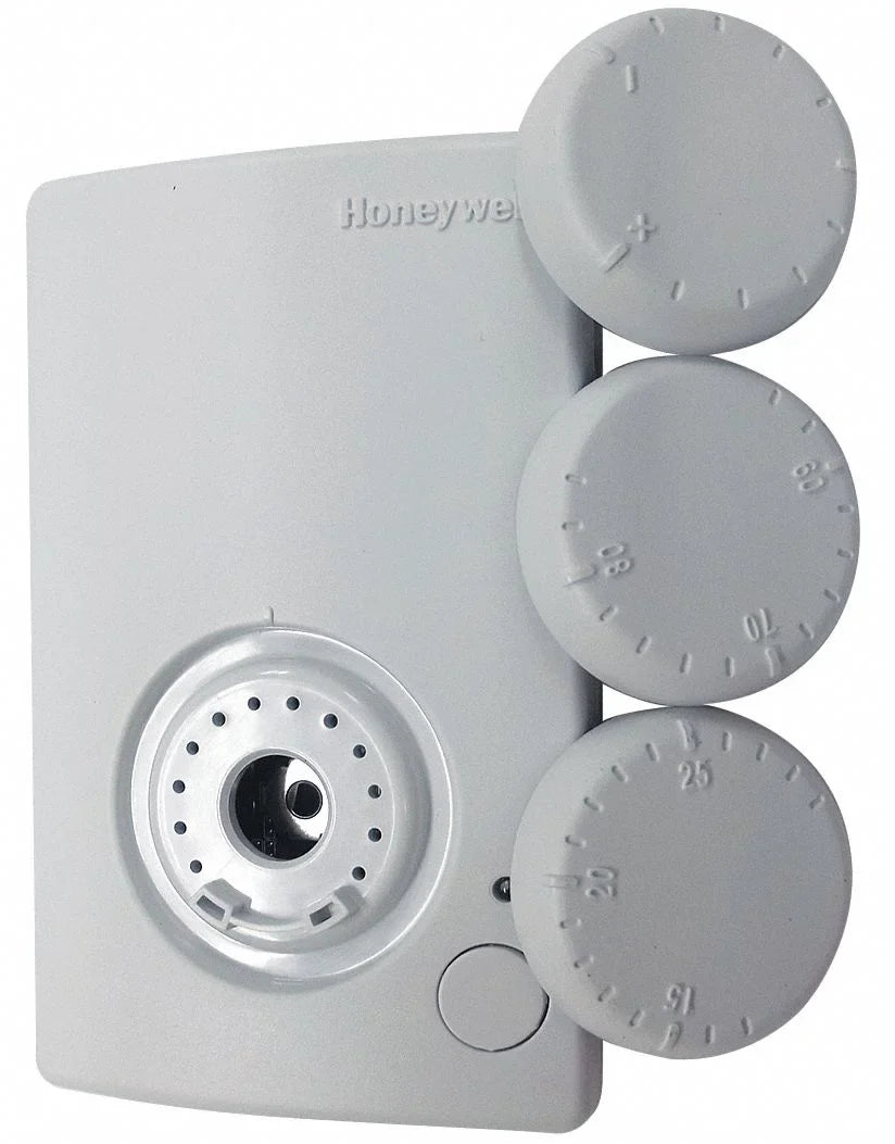 Non Linear TR23 Thermostat Honeywell