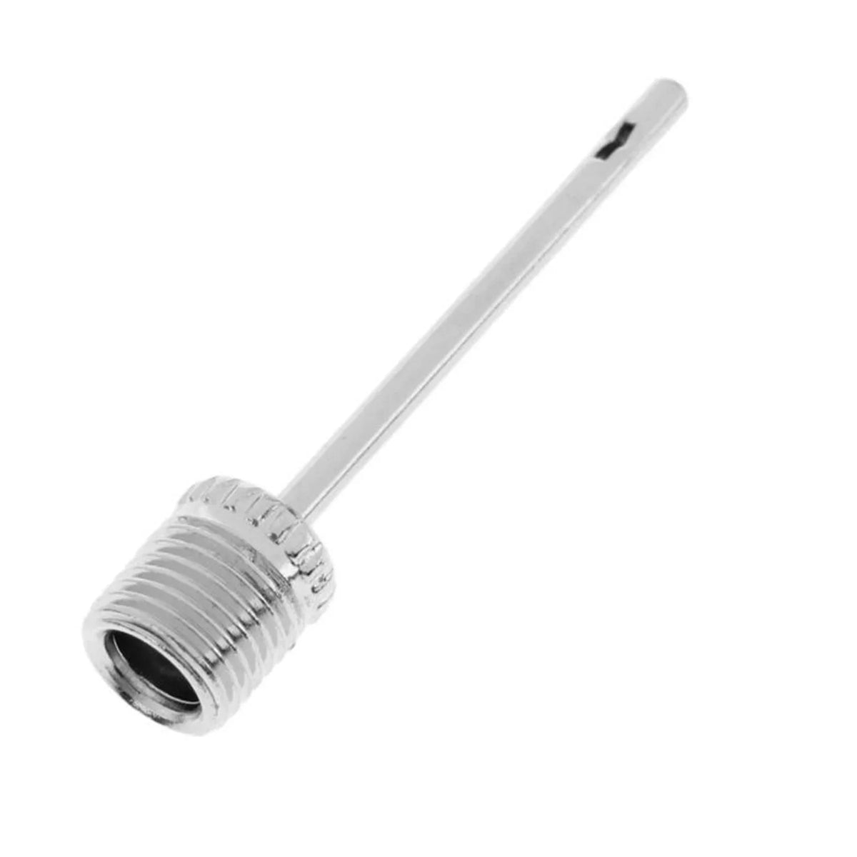 Boats Bass Boat for White Inflatable Ribbed Fishing Bumpers Boats Boat