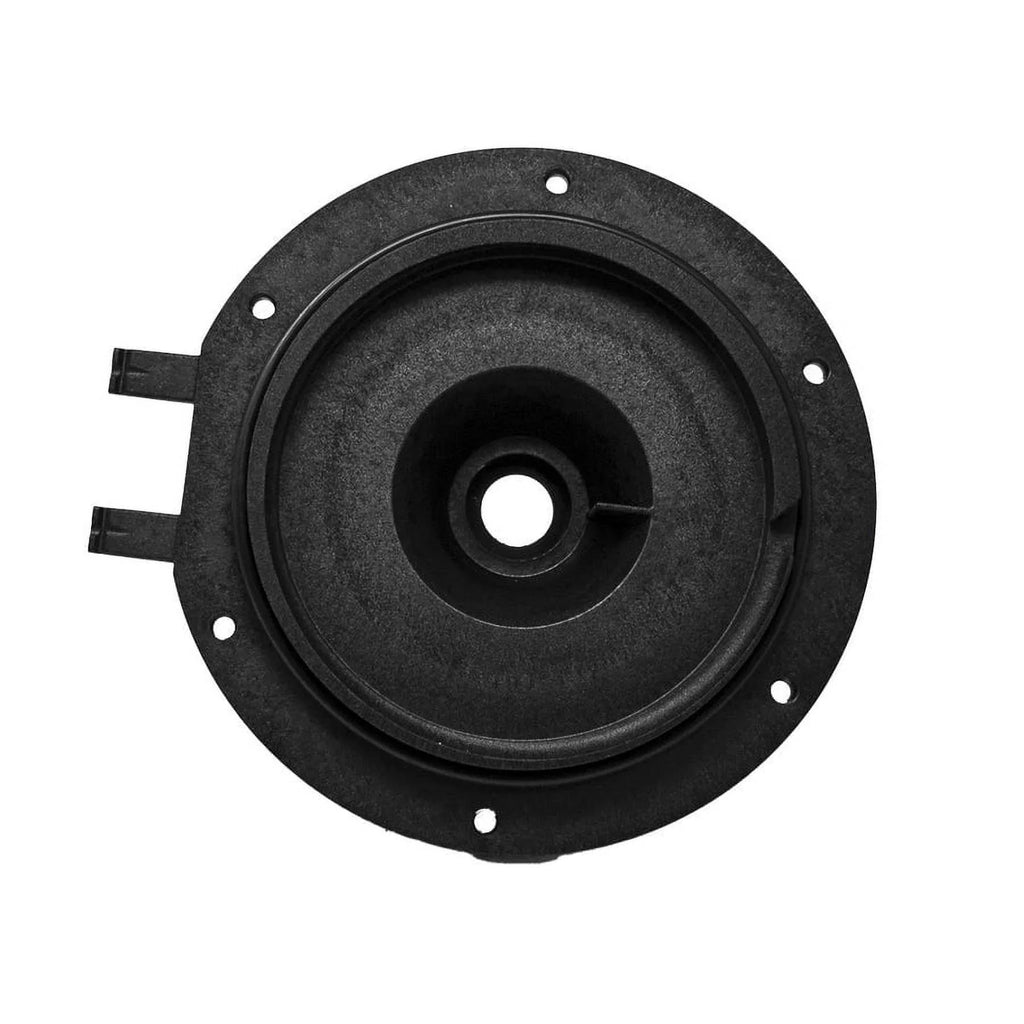 Replacement Pool Backplate Part Jandy PB4-60