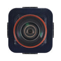 Direct 2013-2019 Aftermarket Ford New Rear Replacement Built-in Camera View Taurus Camera