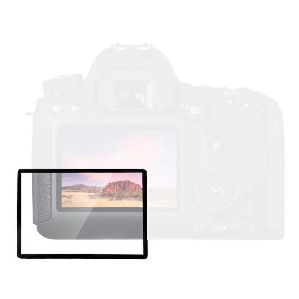 Mount FTZ Nikon II Camera Digital w/ Tripod- Kit Mirrorless 64GB + Accessory Battery+ Adapter+ (Body) Extra Z5