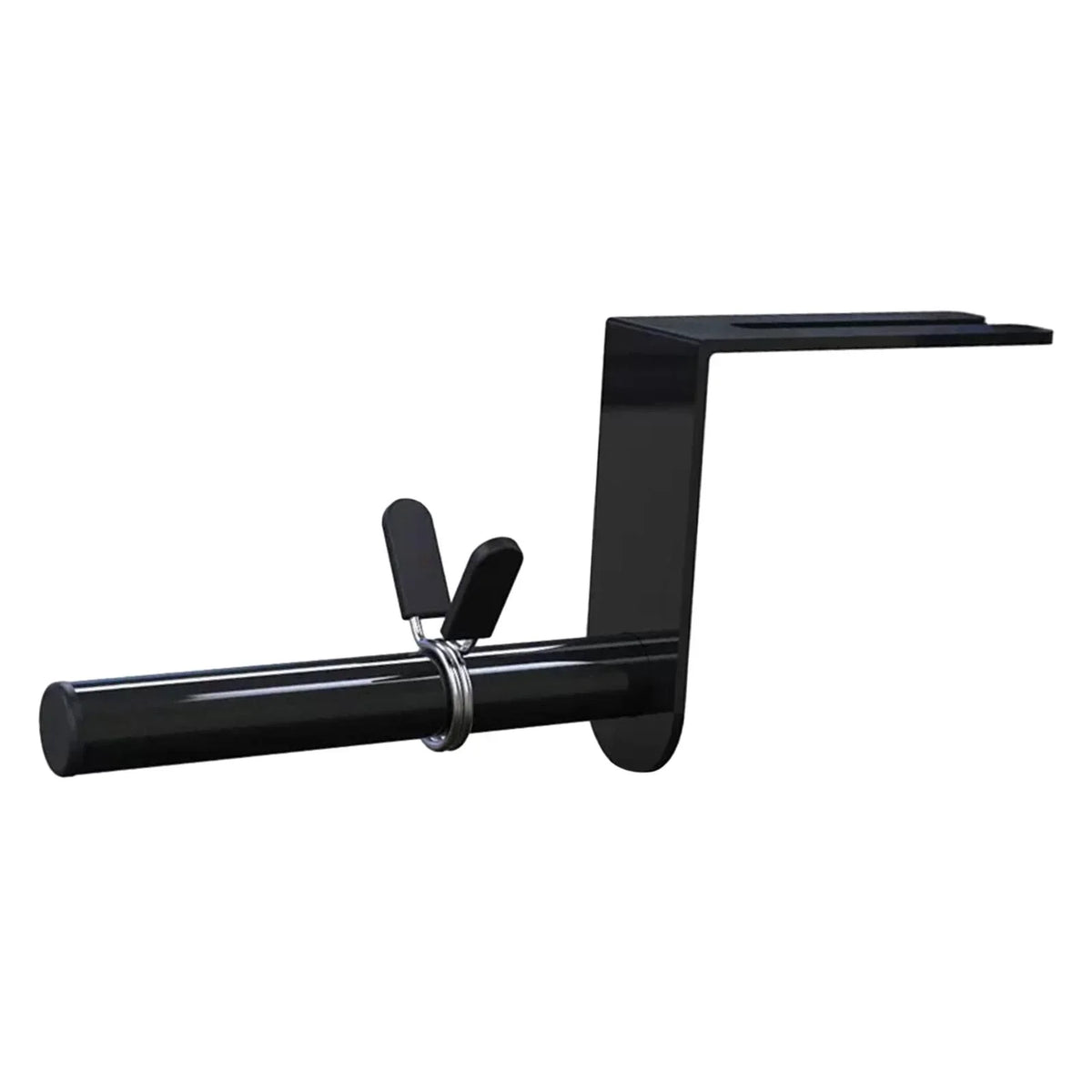 Weightlifting Pin Loading for Weight funtasica Exercise Gym Weight Extender Add Stack Fitness Pin Machine Equipment Weight Stack Weight