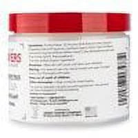 Aloe Witch Pack 3 Original 60 Pads Thayers Astringent Hazel Formula Vera Ct