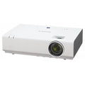 VPL-EX255 LCD 720p HDTV (vplex255) - Projector 4:3 Sony - -