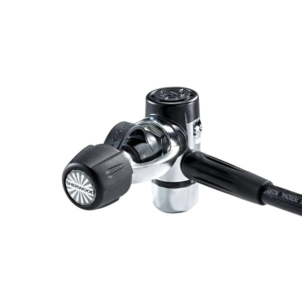 Pro Sherwood Regulator Magnum