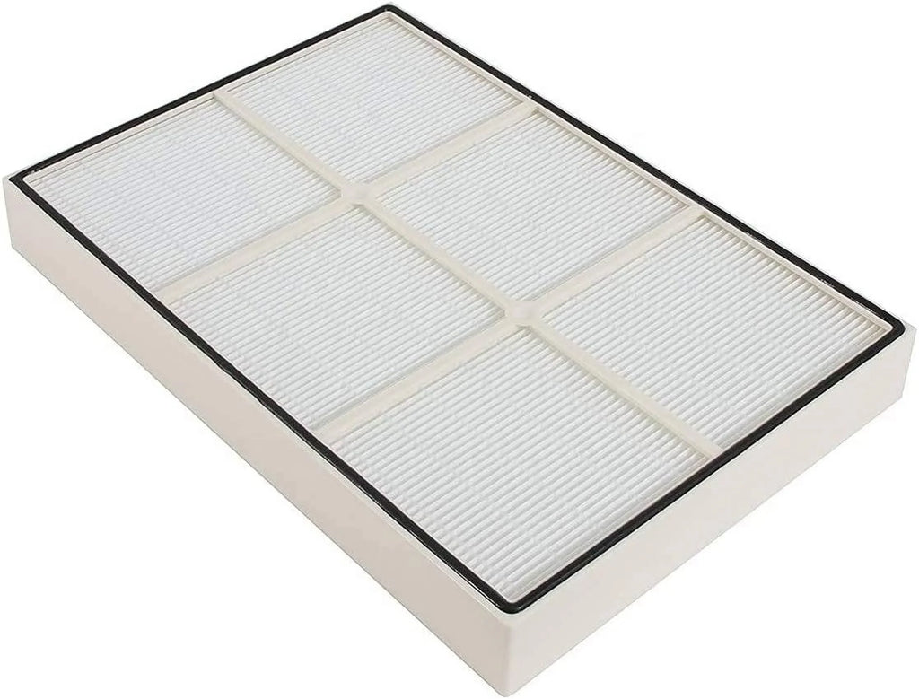 Models APR25130L, 1183051 4 AP150; with (1183051) HEPA 1183051K Whirlpool Purifier # Filters Air APR25530L, 1183051K Filter Fits Replaces Whispure Pre-Carbon and AP25030K, Part