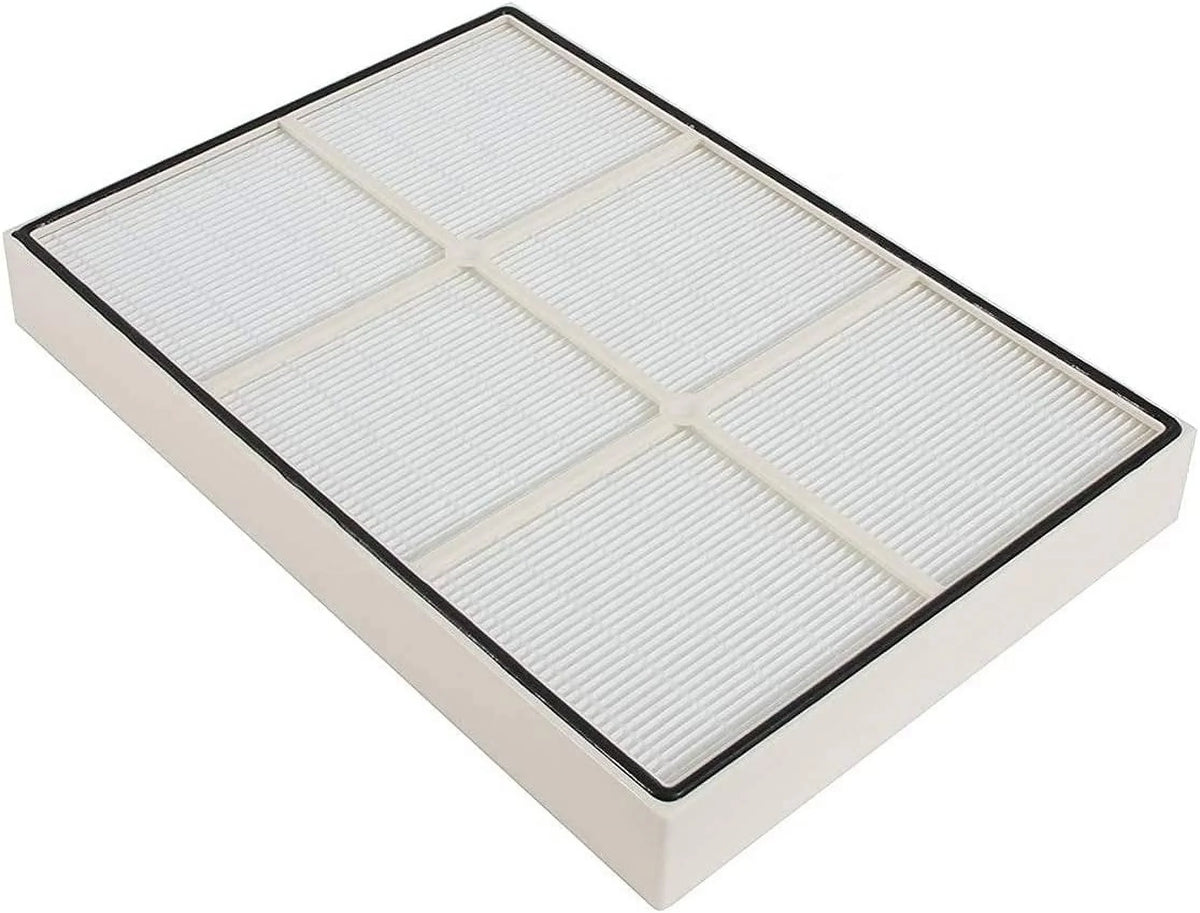 Models APR25130L, 1183051 4 AP150; with (1183051) HEPA 1183051K Whirlpool Purifier # Filters Air APR25530L, 1183051K Filter Fits Replaces Whispure Pre-Carbon and AP25030K, Part