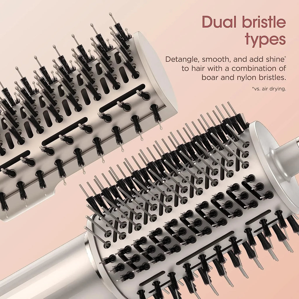 Styling Multi-Styler,Straight Powerful HD430 & Wavy, Air Shark Dryer FlexStyle Drying Blow & and System, Hair