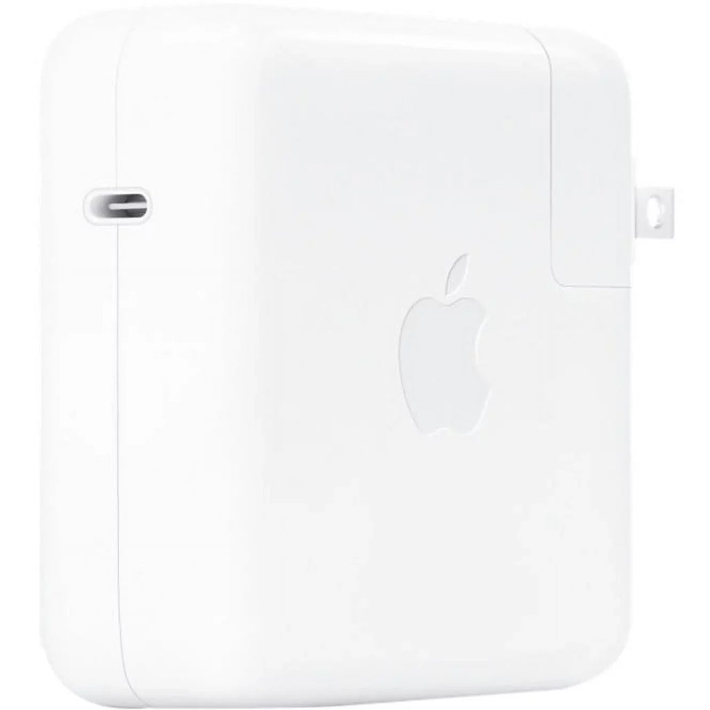 Type-C Apple Power 67W Adapter USB