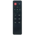 Soundbar Remote SB160 Replace Control for Cinema JBL Bar Channel 2.1 Sound New
