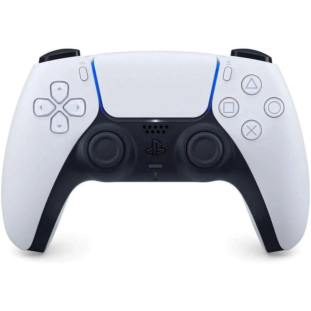 Digital 5 Sony Edition Console PlayStation