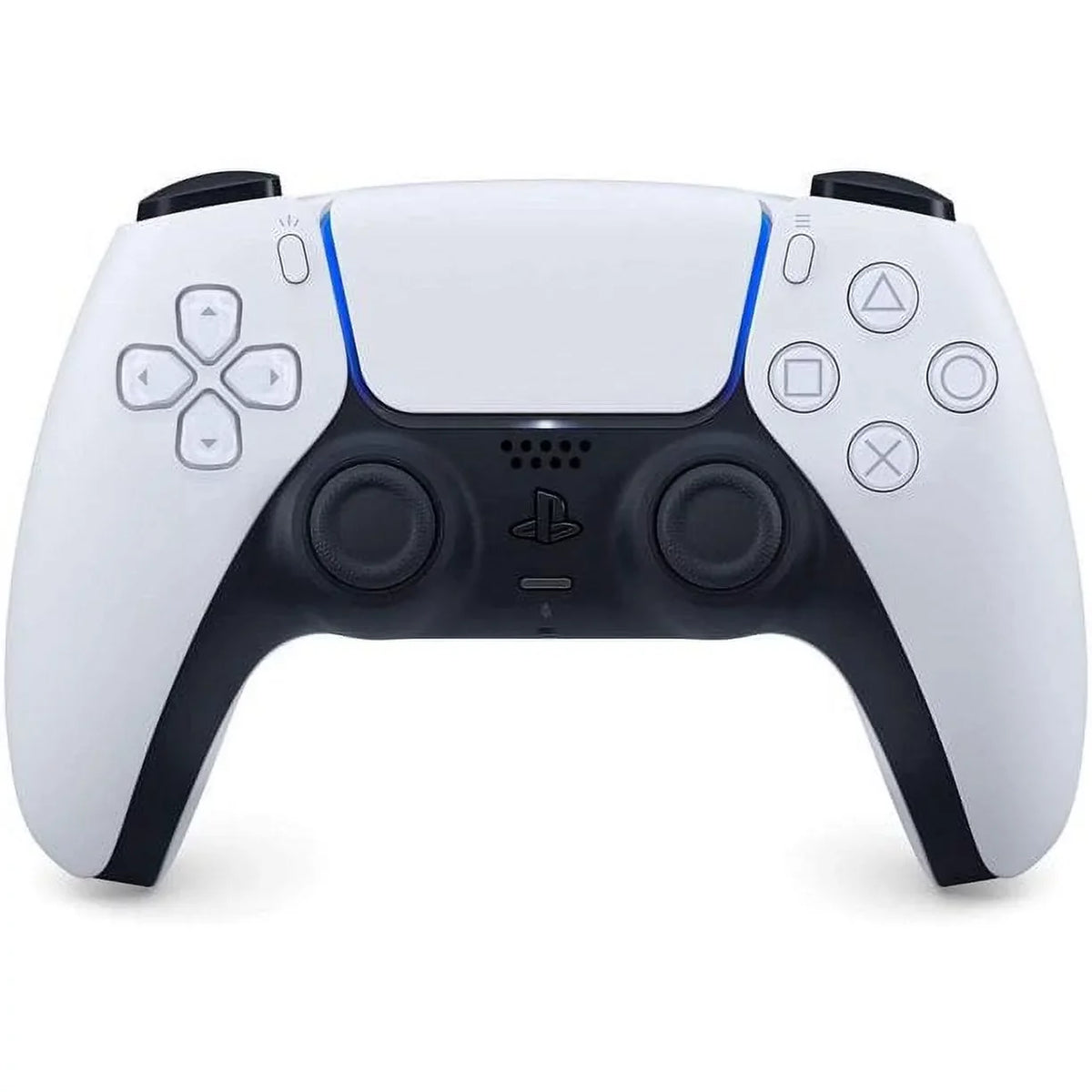 Digital 5 Sony Edition Console PlayStation