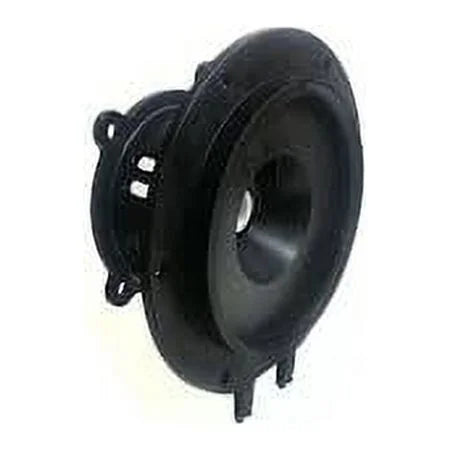 Replacement Pool Backplate Part Jandy PB4-60