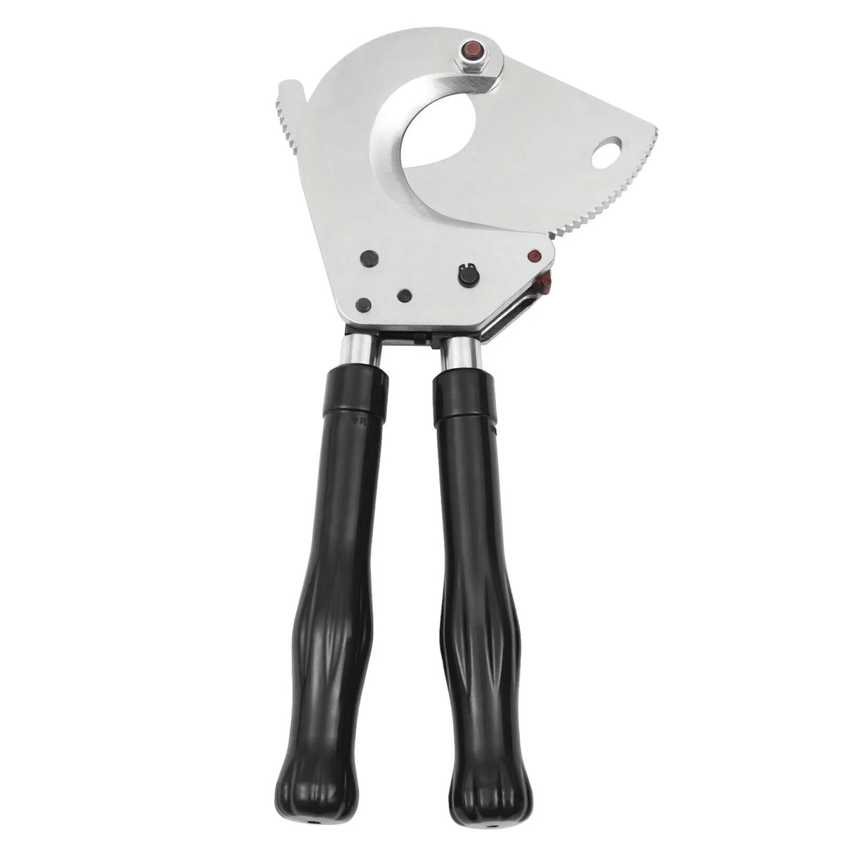 Cutting up Cut Tool Cut Cuting Cable Ratchet Heavy Ratcheting Aluminum, Cutter Cutter Ratchet Wire Φ75mm Duty Heavy Cutter Cable Copper Ratchet to For Cutter Cable J75 Φ75mm Duty Cutter