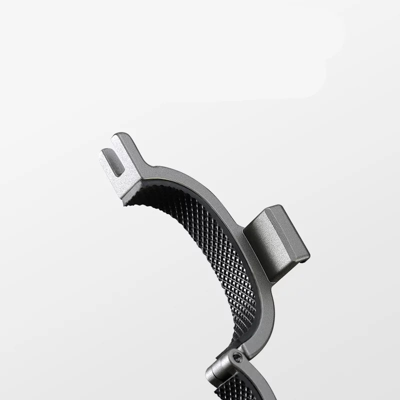 Mobile for Expansion Osmo DJI Portable Holder Stabilizer Mobile3 Bracket Equipment