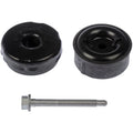 Ford 2003 Dorman 924-012 Bushing Mercury Kit Models Fits / Rear Rear Taurus Specific Subframe for Ford