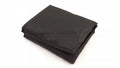cover Grill Charbroil 8955