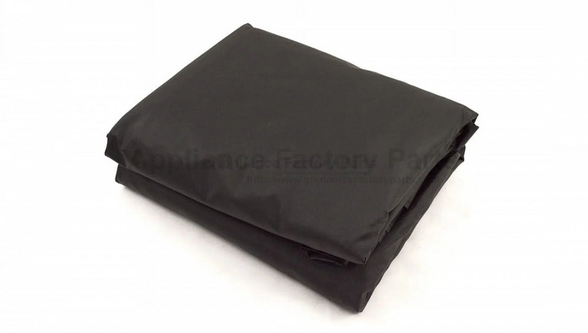 cover Grill Charbroil 8955