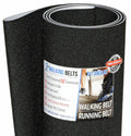 Treadmill Sand Belt 2ply Walking T652M Blast SportsArt