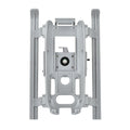 Drop Qinquan 2 Dispenser,With Huiop 2 Air Compatible And And Rescue Drop Bait Proposal Mavic Compatible Drop 2s/ Professional Air Eryue 2s/ Transport Dsfen Bait With Mavic