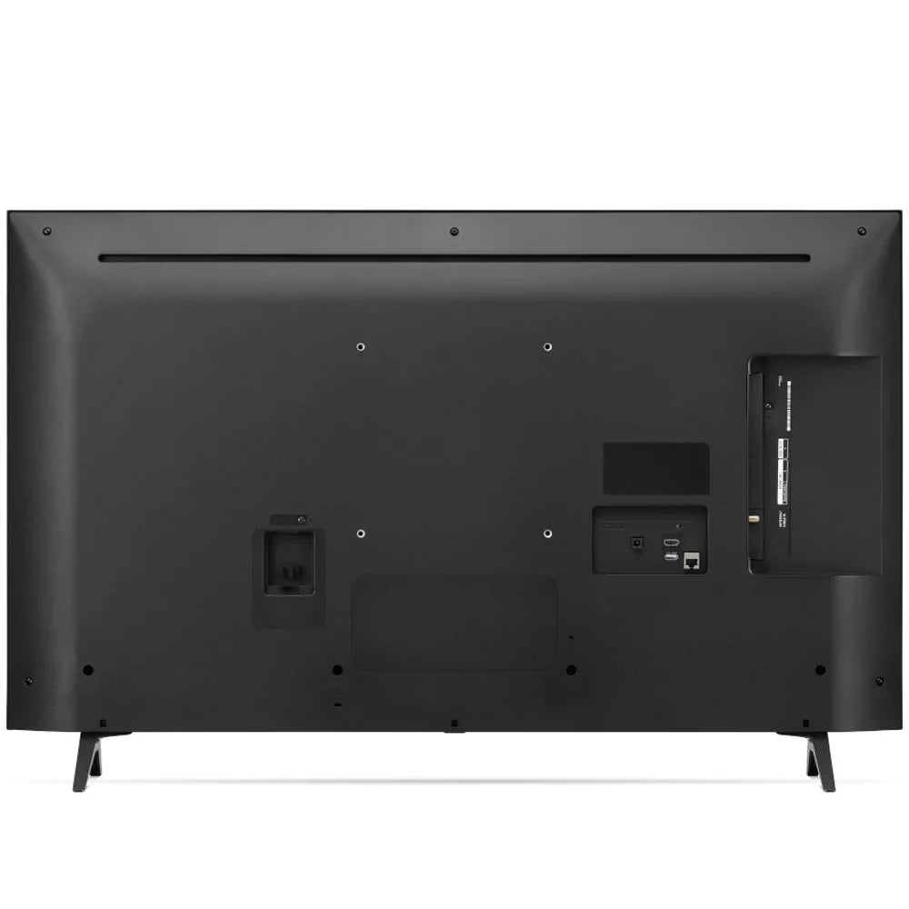 LG Enhanced Pack Protection Inch with LED 50 UHD 1 CPS 4K YR TV 50UQ9000PUD HDR Bundle 2022