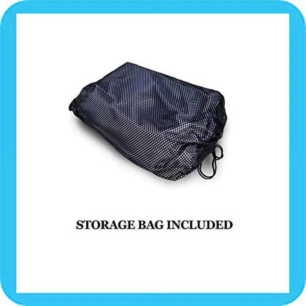 2010 RXP Denier Jetski Ski Storage Watercraft Cover 2009 SeaDoo 2007 Compatible Cover for 215 2008 Jet 420