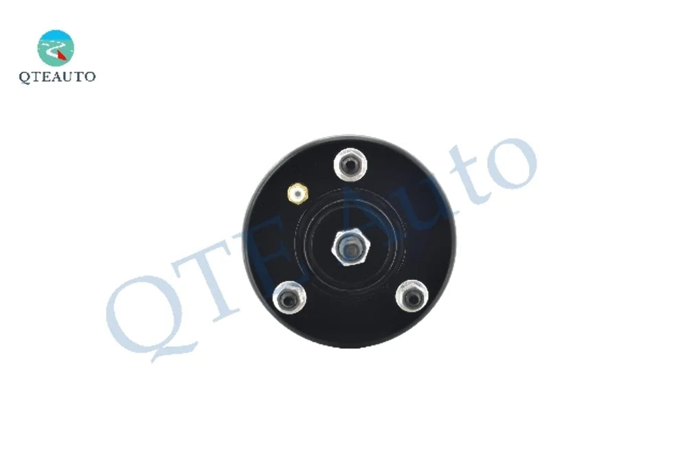 Compressor LR4 Front-Rear Set Spring Suspension Strut-Air Suspension Land For Air Rover Pump 2010-2012 Full