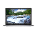 Latitude 32GB CPU 5520 GHz Dell Laptop 11th (2021) Cores 512GB i7 4.7 | 4 - SSD - - HD | 5000 | RAM 15.6" Core Gen @