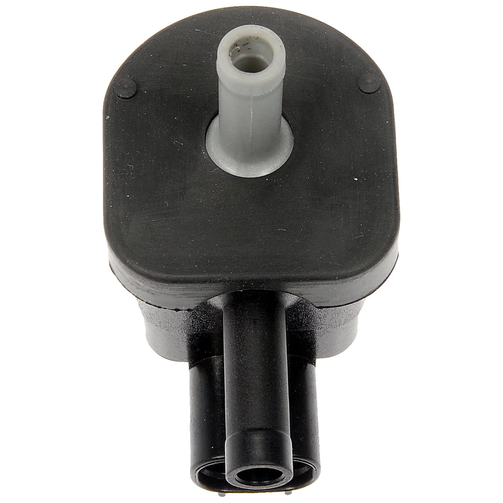 Vapor Fits 2010 Toyota Canister Purge Specific Toyota Valve Dorman 911-394 for Corolla Models