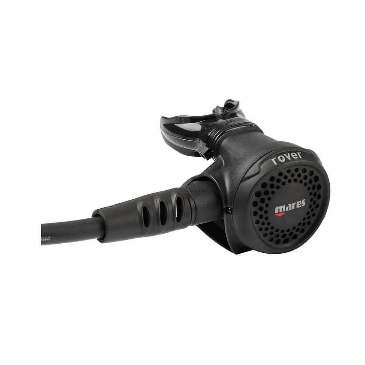 Compact Regulator Rover Mares 15X