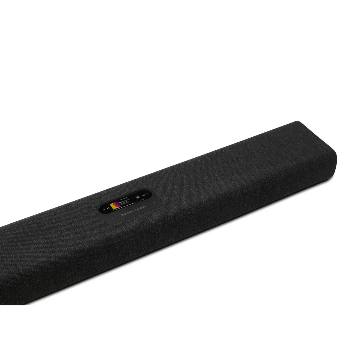 with MultiBeam Black Kardon Surround Sound, MultiBeam Citation Compact Soundbar 700 Harman