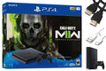 II Bundle Modern Sony of + Accessories Call PlayStation Warfare Console Duty Tigology 4