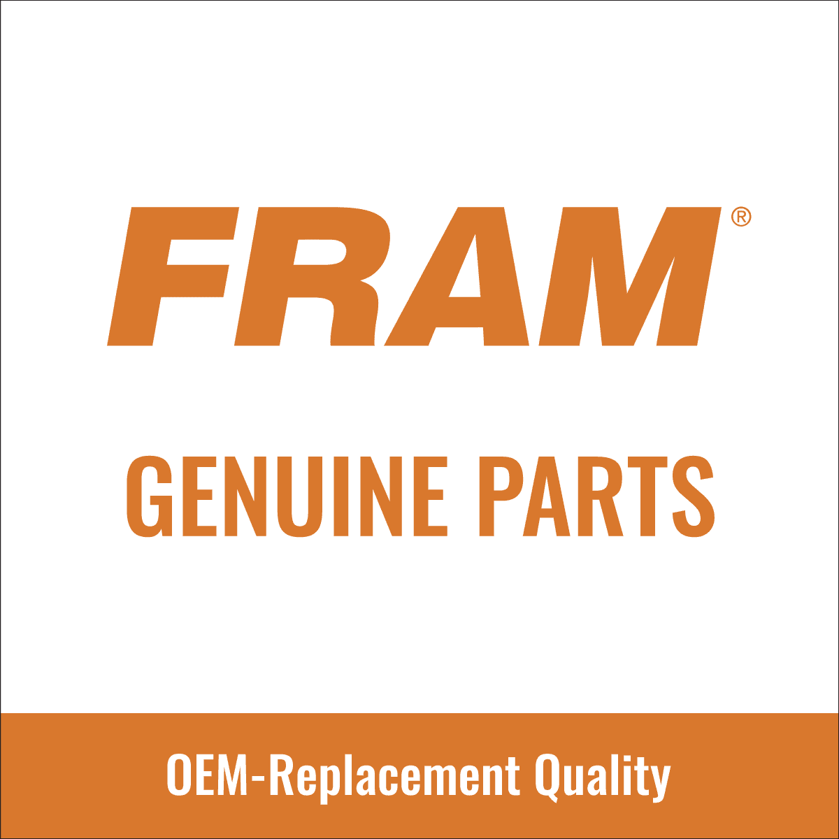 pc Filters Air with compatible Infiniti 2014-2018 2 Q50