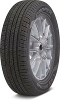 Tire Grand CS5 All-Season 103T 235/65R16 Touring Cooper