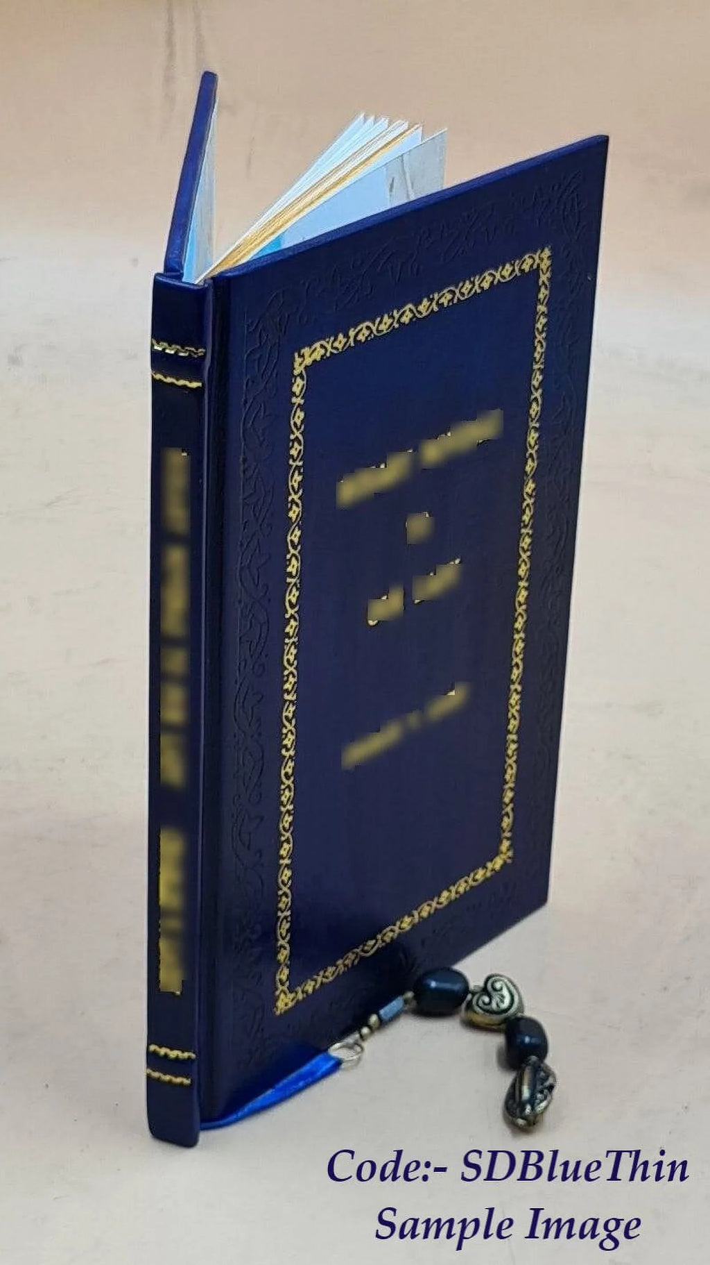 experiments the the [Premium Royal on Bound] Leather Report in of and of 21 28, 1836 meetings read 1831 June the of Medicine made Paris of the Academy by magnetical Commission