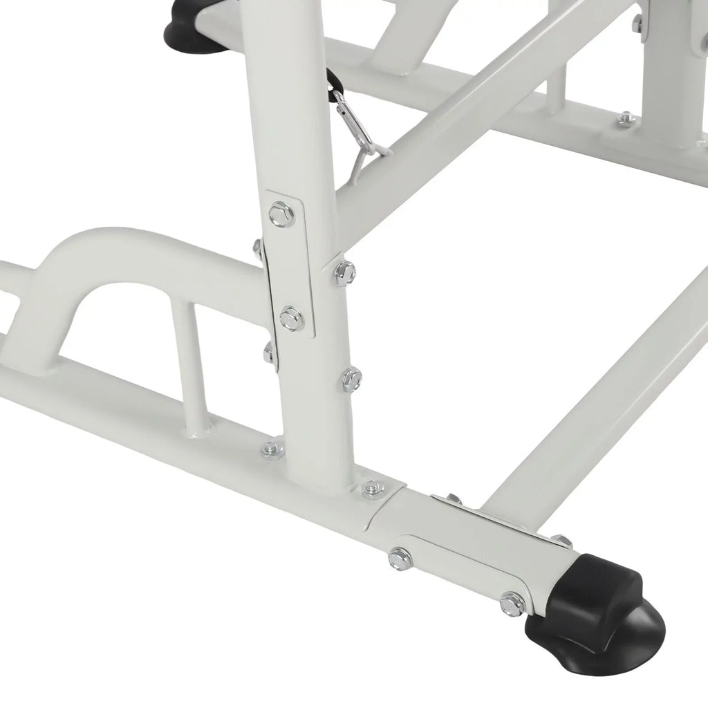 and Tower Home Gym Station Height Sit Ups Bar Power Adjustable Pull-Up Power