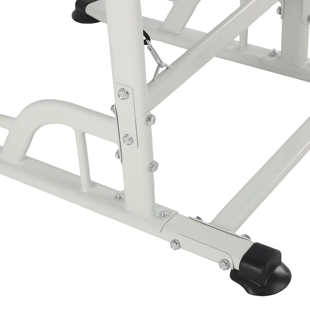 and Tower Home Gym Station Height Sit Ups Bar Power Adjustable Pull-Up Power