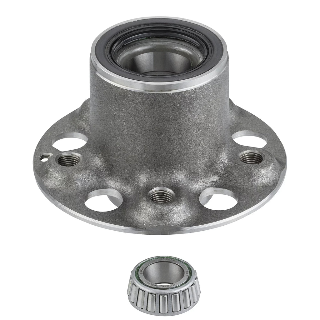 Fits select: MOOG E 350 Kit BLUETEC E, 520001 MERCEDES-BENZ MERCEDES-BENZ 2011 Repair Hub 2012-2016